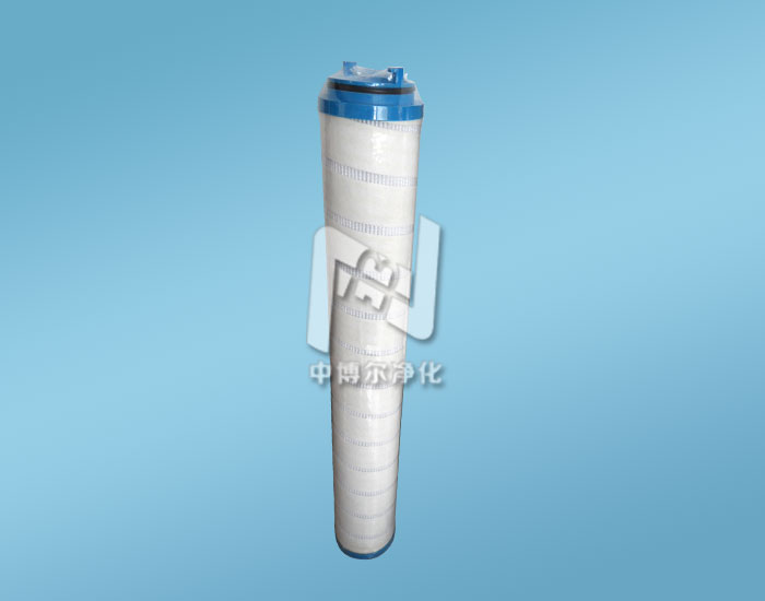 替換UE219AS20H頗爾液壓油濾芯